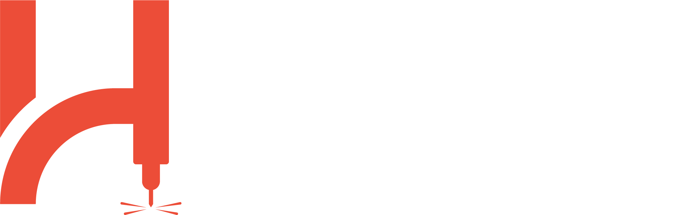 Hanos Engraving Logo